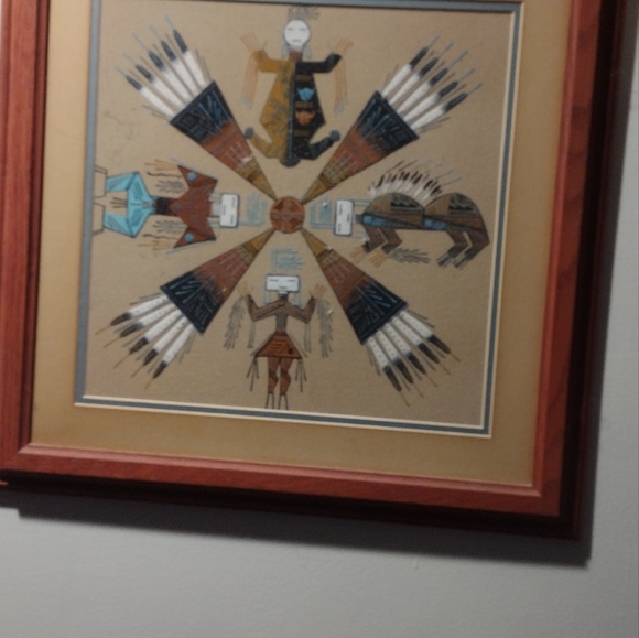 Meet your Posher, Ginger - Picture 6 of 16